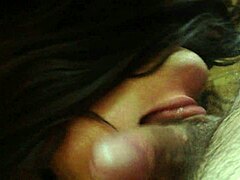 Crossdressing Beauty’s Mysterious Deep Encounter