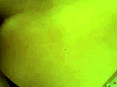 Chibola Rica Boobs Shake Hard
