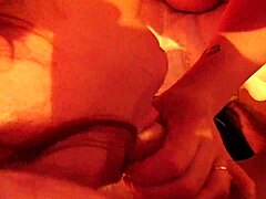 I crave sucking your hard cock