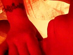 I crave sucking your hard cock