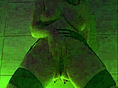 Sensual Oral Bliss Peak Journey