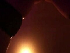 Sensual Oral Bliss Peak Journey