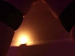 Sensual Oral Bliss Peak Journey