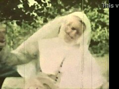 hairy vintage orgy whispers desire