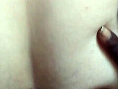 Sex Bomb in Extreme Play