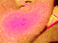 MILF OLGA DELIVERS