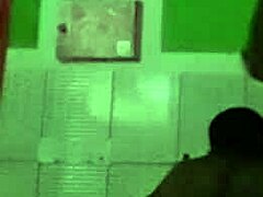 have you ever watched a gay encounter like this one?