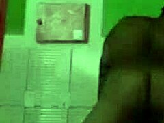have you ever watched a gay encounter like this one?
