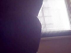 Fresh Booty Tantalizing Clash