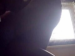 I found a new young ass to enjoy today