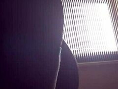 I found a new young ass to enjoy today