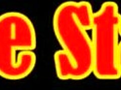 my hi def jodie stacks promo rocks