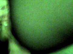 Mature Lady's Daring Roleplay Delight