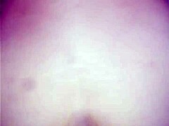 Latina’s Tight Ass Fucked in Raw Surprise