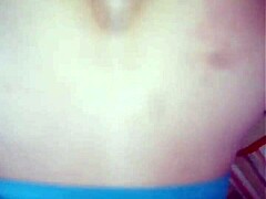 latina’s unexpected intimate delight