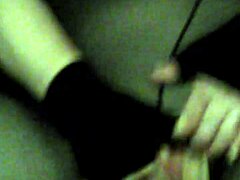 Madame Butterfly Commands With Relentless Milf Power