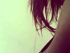 Uncover Yulisecos Paja Self-Love Secrets
