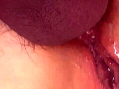Hot Japanese POV with Asian homegirls.