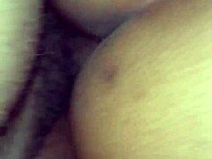 Long Shaft Meets Tight Challenge