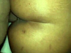 Long Shaft Meets Tight Challenge