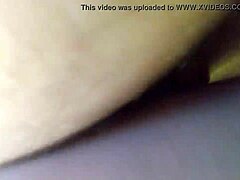 i took jmurray’s massive cock with my small tits
