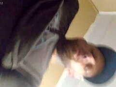 i took jmurray’s massive cock with my small tits