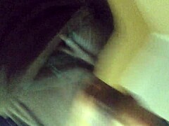 i took jmurray’s massive cock with my small tits