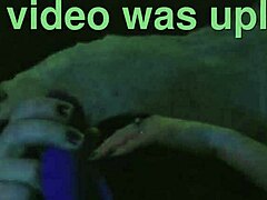 Homemade Girlfriend Fucked Hard In Bedroom Clip