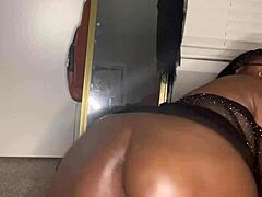 HARLEYHARPER'S DARING ADVENTURE