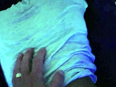 Ex-Wife Milf Craves Creampie in Doggystyle