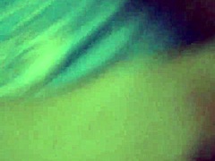Ever Seen a Young Tease Push All Limits?