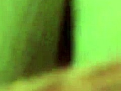 lesbian fingering drives her absolutely crazy