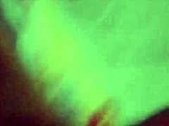 Ever Seen a Young Tease Push All Limits?