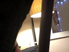 Big Booty Star Wild Action