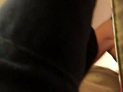 Big Booty Star Wild Action