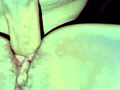 Sarah Getting Fucked Hard in Rough Ass Play