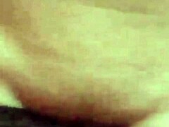 Blonde dazzles on CKlover webcam