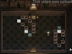steamy hentai puzzles for fans