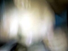 Voyeurs Savor Latina Hooker