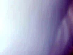 Boyfriend Records After Raw Anal Fuck