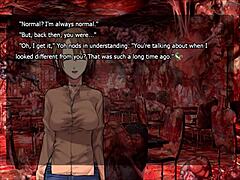 saya’s anime finale moves me