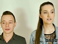 lucas laudati’s stepdad fantasy with buddy