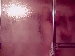 Steamy Shower with Westlloyd Exposed