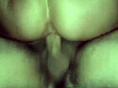 Mily’s Anal Shared In Tasty Delight