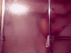Steamy Shower with Westlloyd Exposed