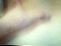 bertaluz peruanita fucked hard