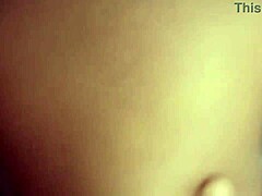 LATINA'S BOLD CAMERA PLAY