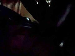 New Year’s Anal Encounter Explodes