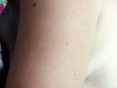 ever tried a delicious blowjob like this?