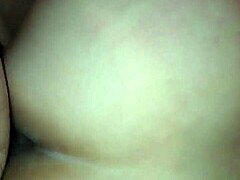 La prima taking cock in fierce pounding